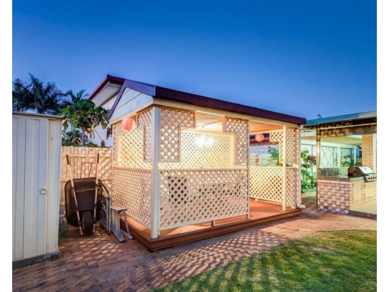 3 Kardinia Street, Sunnybank QLD 4109