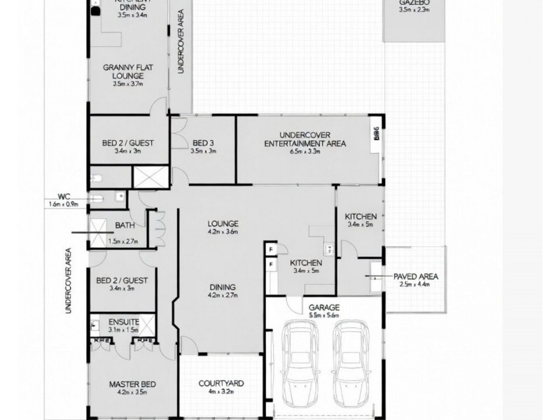 3 Kardinia Street, Sunnybank QLD 4109