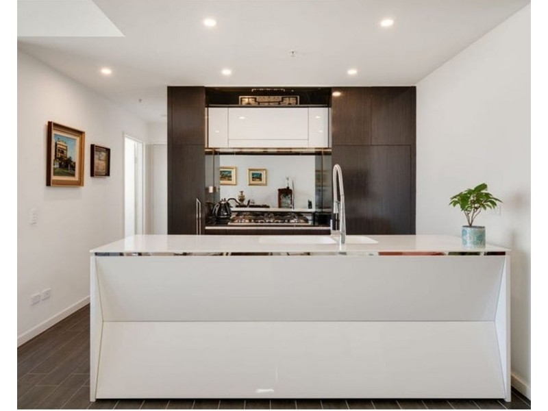 950/1D Burroway Road, Wentworth Point NSW 2127