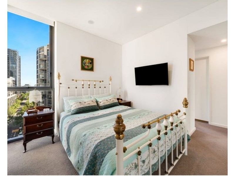 950/1D Burroway Road, Wentworth Point NSW 2127