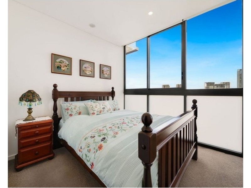 950/1D Burroway Road, Wentworth Point NSW 2127