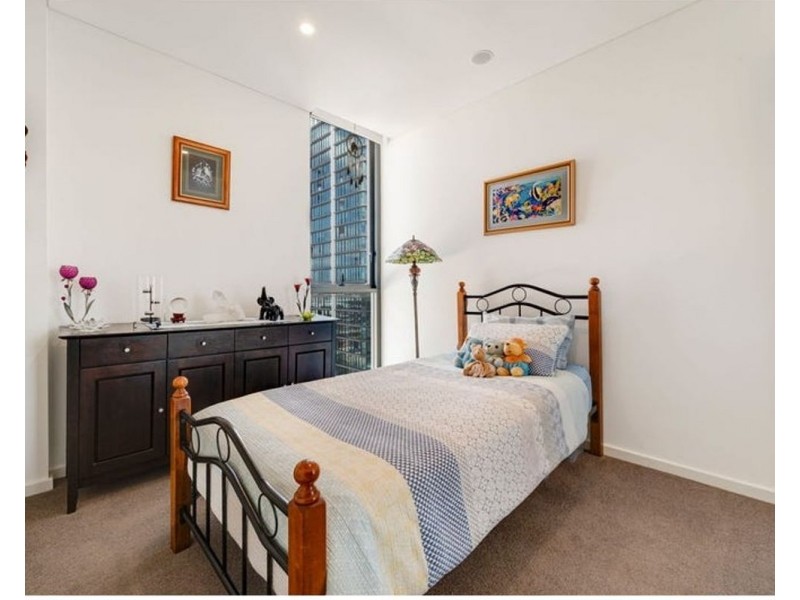 950/1D Burroway Road, Wentworth Point NSW 2127