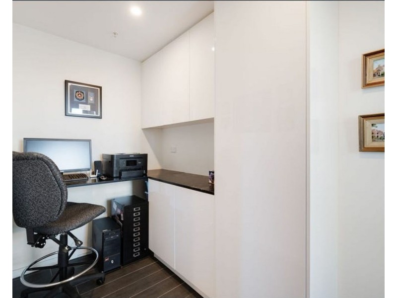 950/1D Burroway Road, Wentworth Point NSW 2127