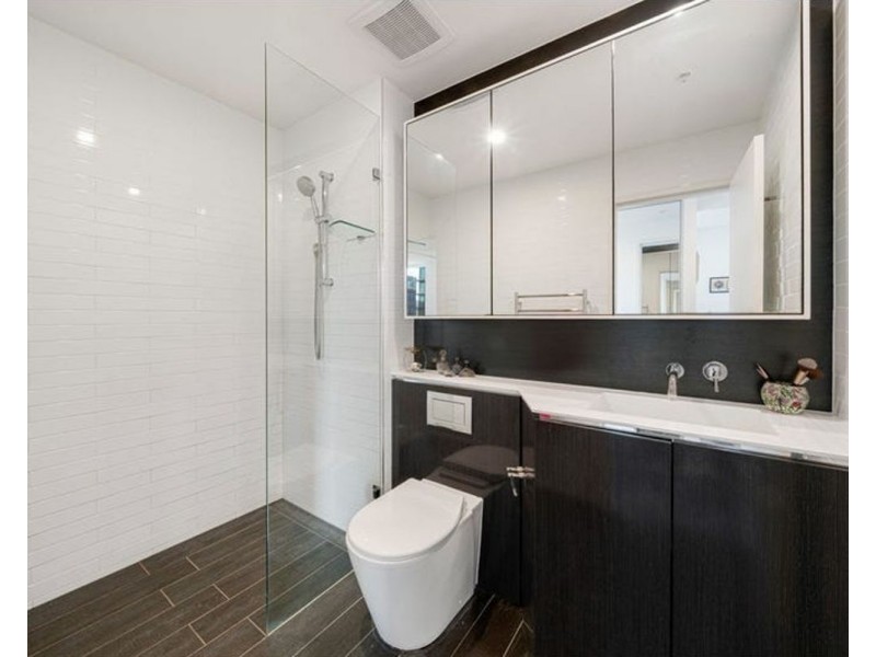 950/1D Burroway Road, Wentworth Point NSW 2127