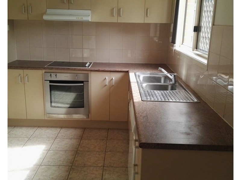 31/121 Golden Avenue, Calamvale QLD 4116