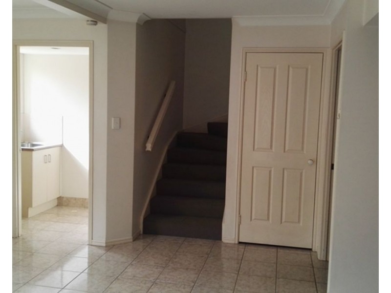 31/121 Golden Avenue, Calamvale QLD 4116