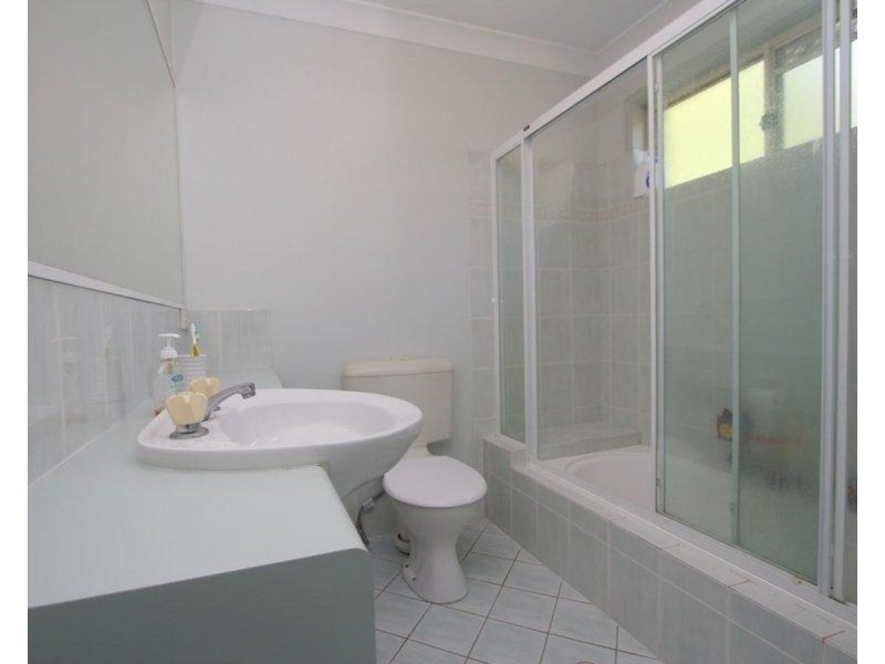 31/121 Golden Avenue, Calamvale QLD 4116