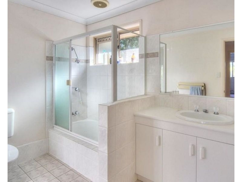 31/121 Golden Avenue, Calamvale QLD 4116