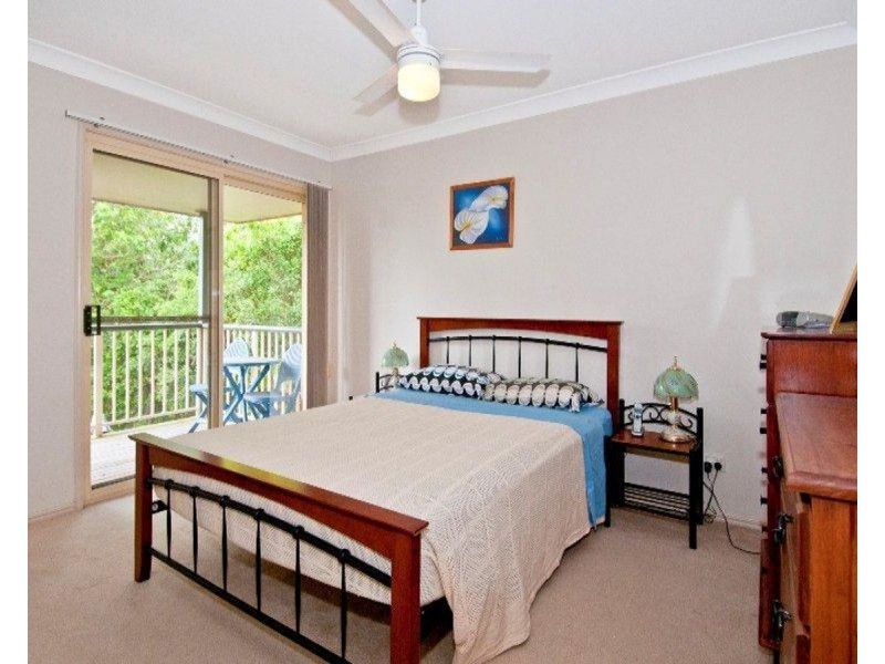 31/121 Golden Avenue, Calamvale QLD 4116