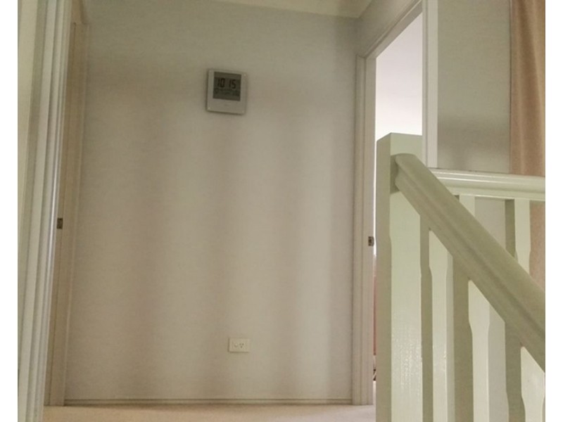 31/121 Golden Avenue, Calamvale QLD 4116