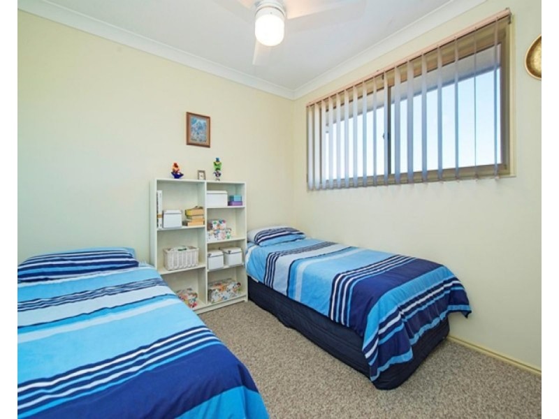 31/121 Golden Avenue, Calamvale QLD 4116