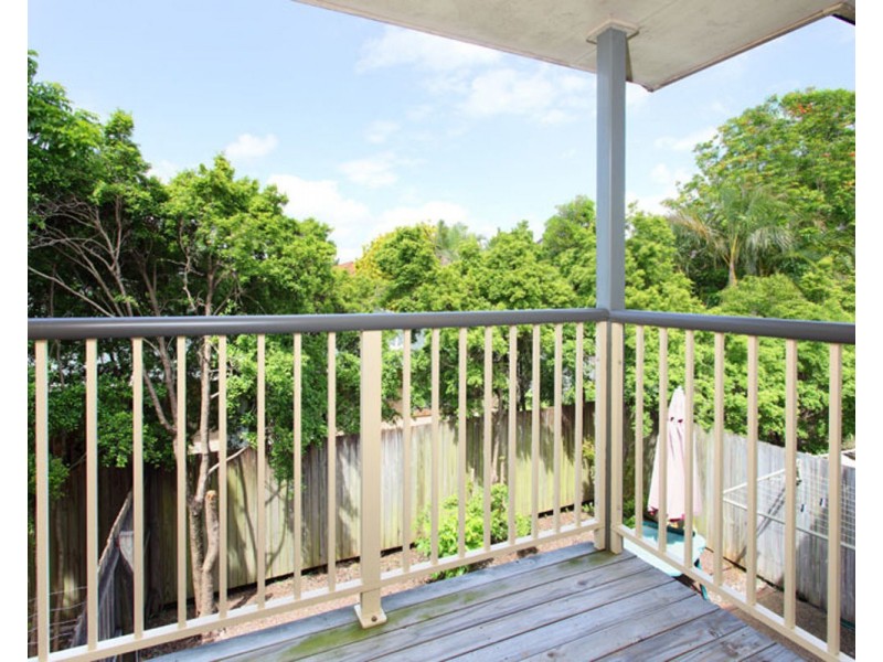 31/121 Golden Avenue, Calamvale QLD 4116