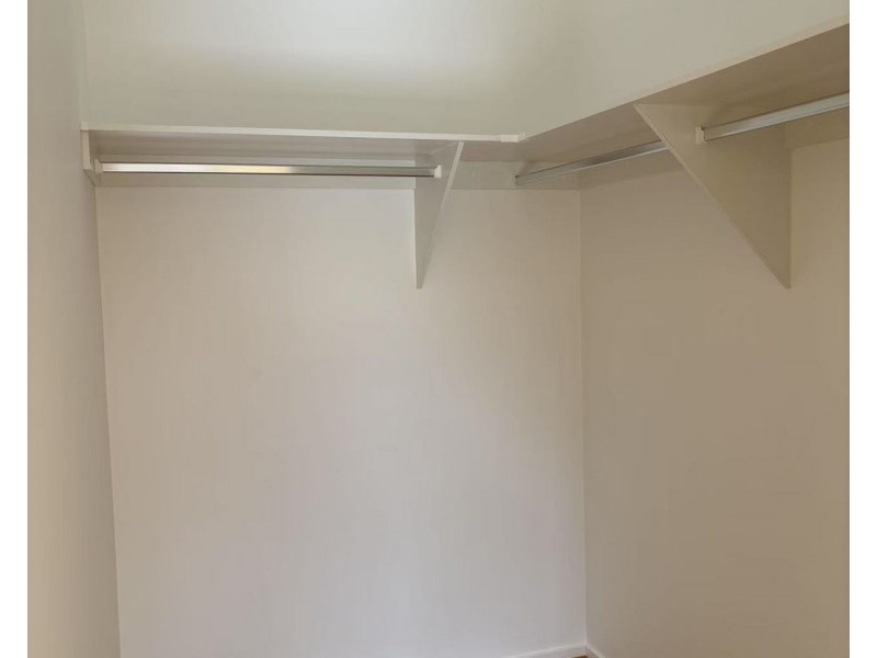 27 Neiwand Street, Calamvale QLD 4116