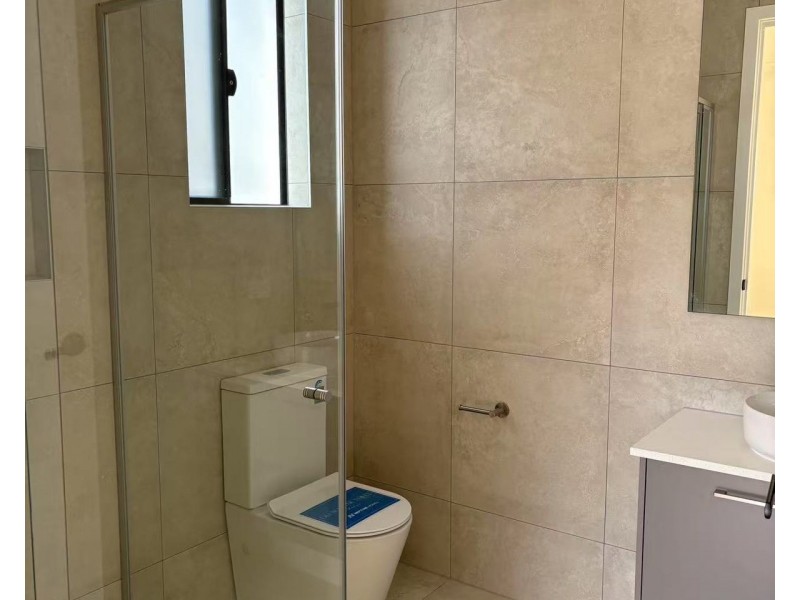 27 Neiwand Street, Calamvale QLD 4116