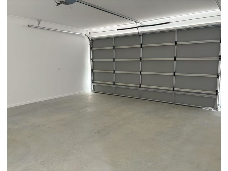 27 Neiwand Street, Calamvale QLD 4116