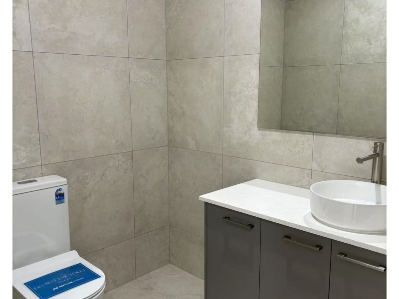 27 Neiwand Street, Calamvale QLD 4116