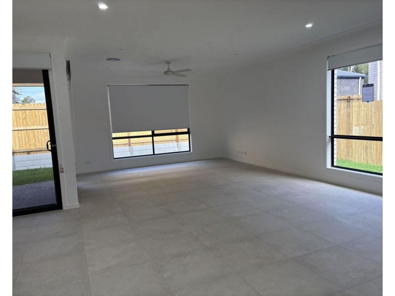 27 Neiwand Street, Calamvale QLD 4116