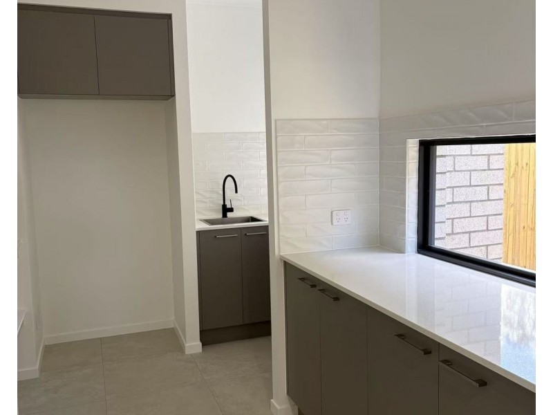 27 Neiwand Street, Calamvale QLD 4116