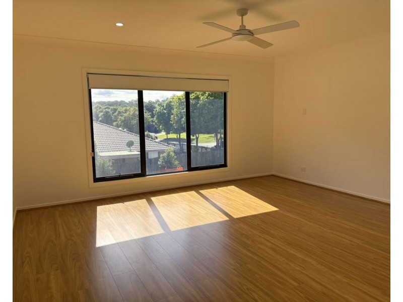 27 Neiwand Street, Calamvale QLD 4116