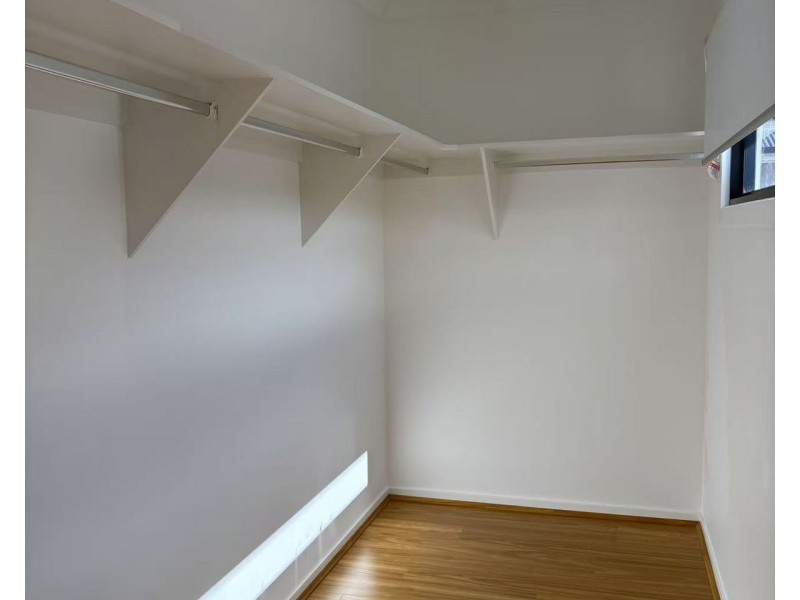 27 Neiwand Street, Calamvale QLD 4116