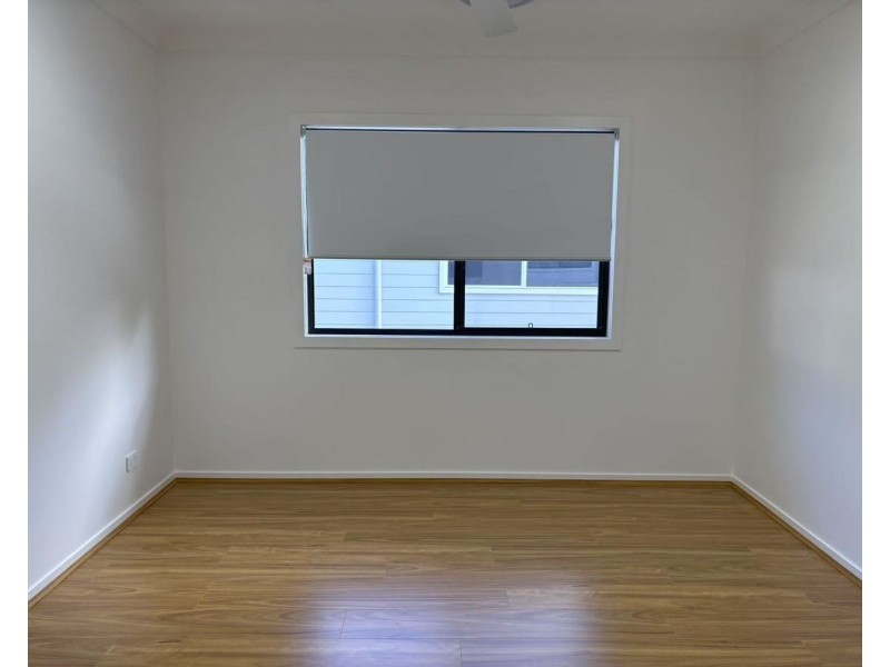 27 Neiwand Street, Calamvale QLD 4116