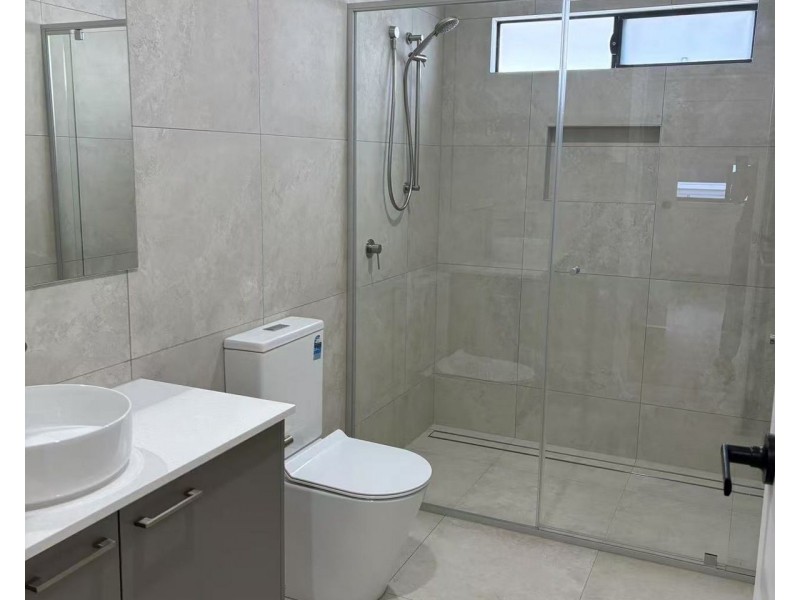 27 Neiwand Street, Calamvale QLD 4116