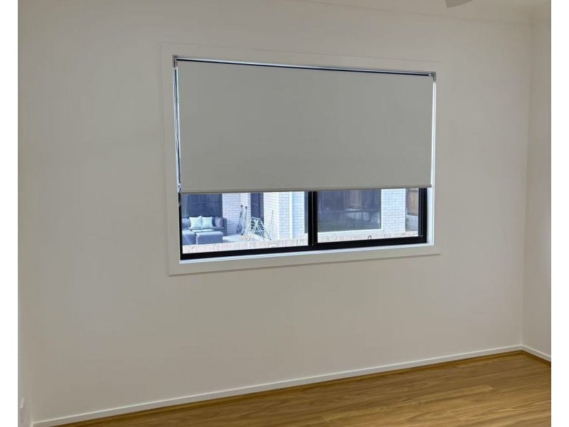 27 Neiwand Street, Calamvale QLD 4116