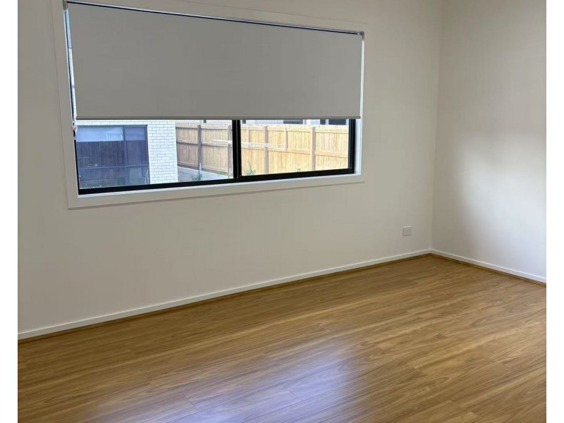 27 Neiwand Street, Calamvale QLD 4116