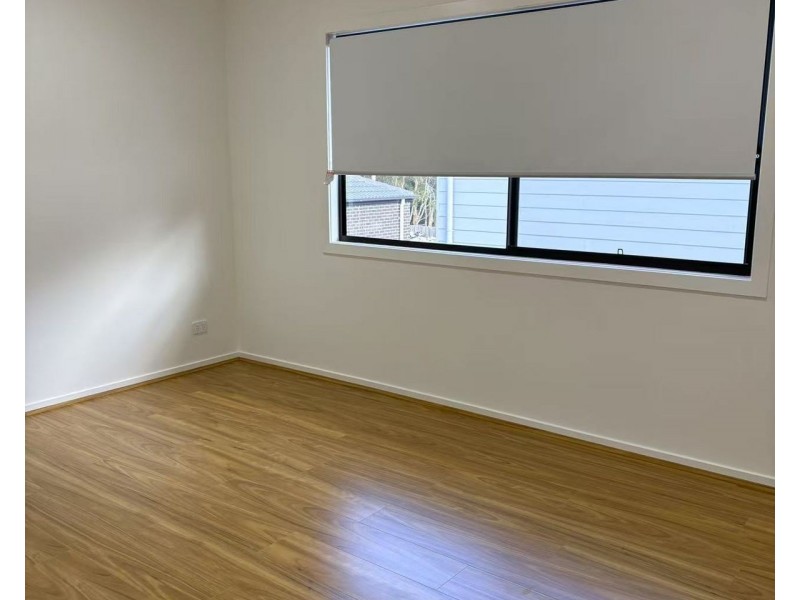 27 Neiwand Street, Calamvale QLD 4116