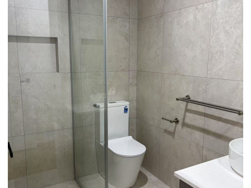 27 Neiwand Street, Calamvale QLD 4116