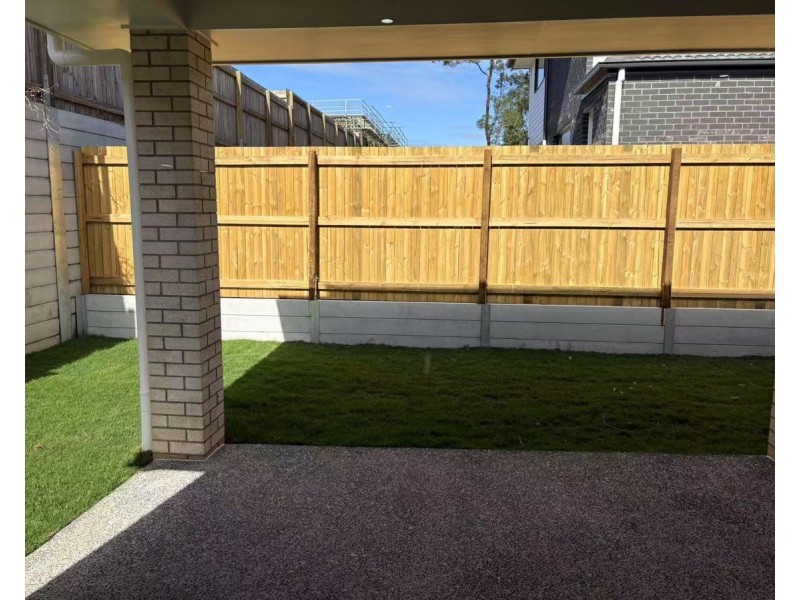 27 Neiwand Street, Calamvale QLD 4116