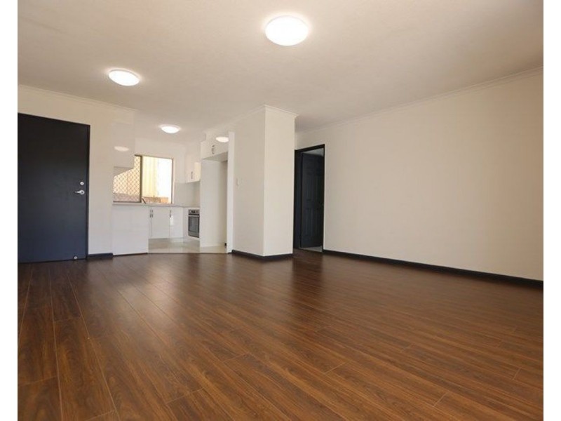 4/7 York Street, Indooroopilly QLD 4068