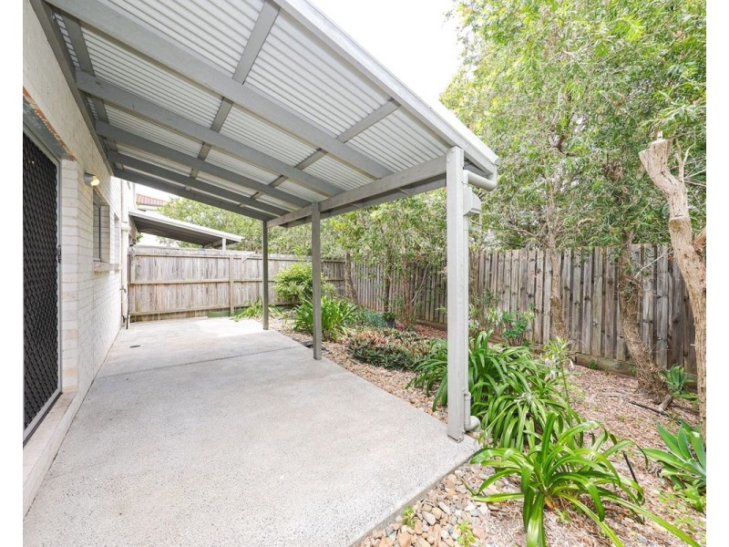 40/33 33 Moriarty Pl, Bald Hills QLD 4036