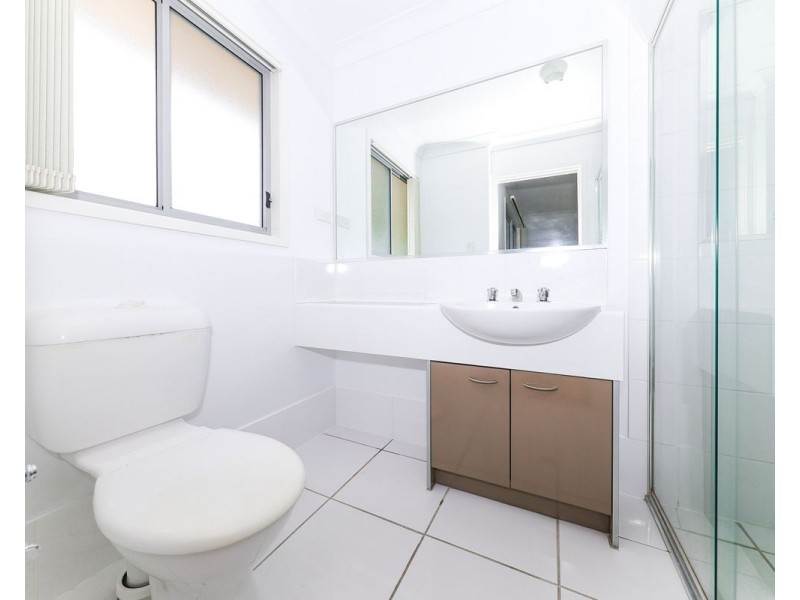 40/33 33 Moriarty Pl, Bald Hills QLD 4036