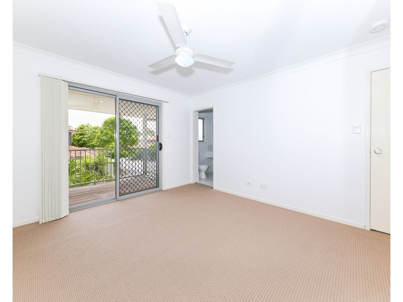 40/33 33 Moriarty Pl, Bald Hills QLD 4036