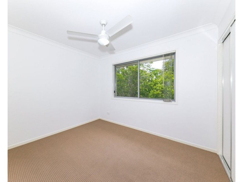 40/33 33 Moriarty Pl, Bald Hills QLD 4036