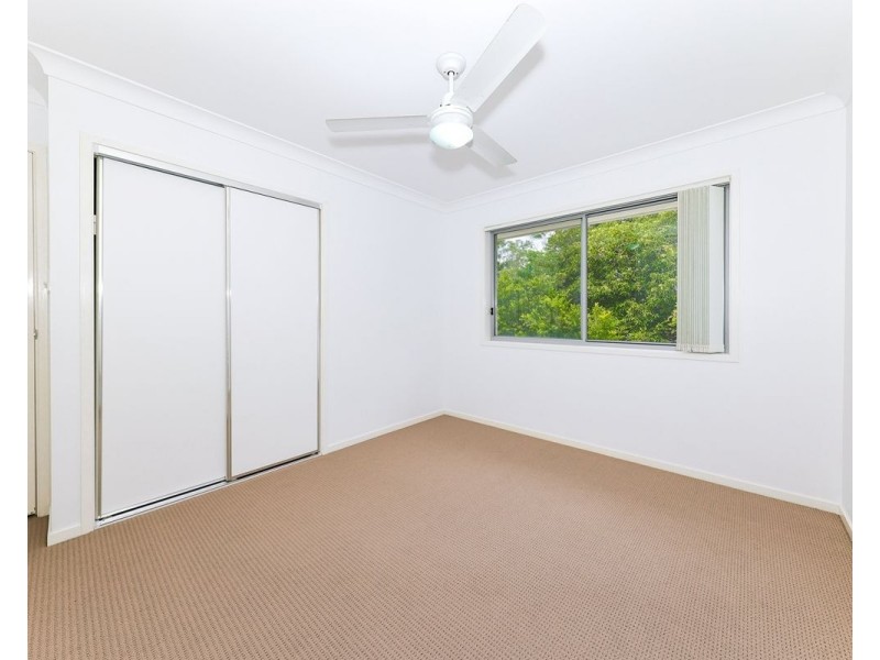 40/33 33 Moriarty Pl, Bald Hills QLD 4036