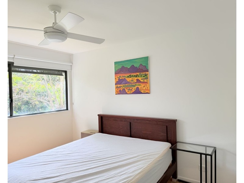 116/8 Musgrave Street, West End QLD 4101