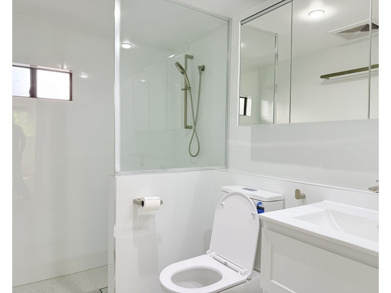 116/8 Musgrave Street, West End QLD 4101