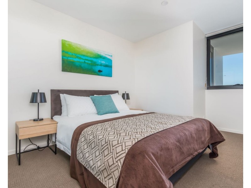 807/45 Wellington Road, East Brisbane QLD 4169