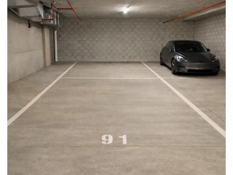 807/45 Wellington Road, East Brisbane QLD 4169