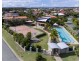 13 The Peninsula, Helensvale QLD 4212