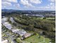 13 The Peninsula, Helensvale QLD 4212