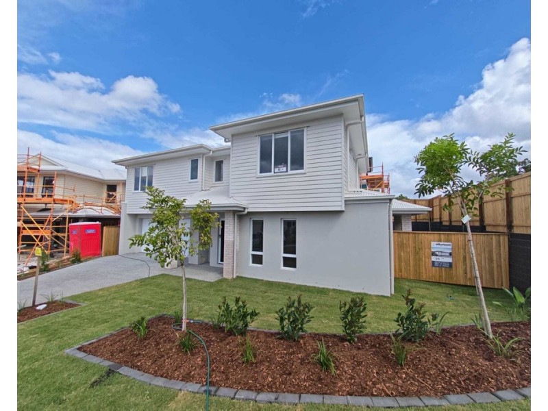 18 Kinwarton crescent, Calamvale QLD 4116