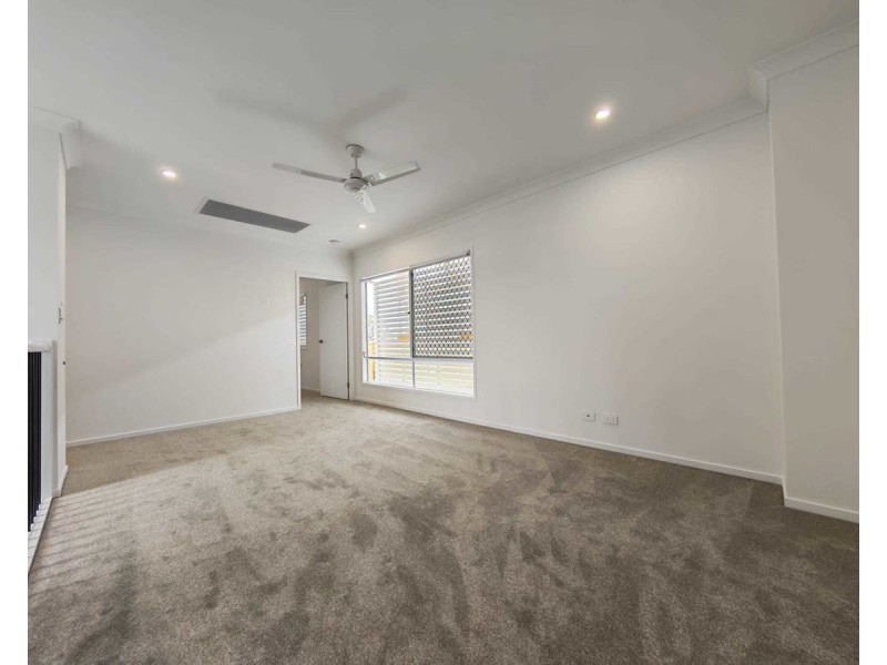 18 Kinwarton crescent, Calamvale QLD 4116