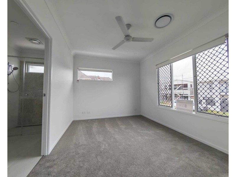 18 Kinwarton crescent, Calamvale QLD 4116