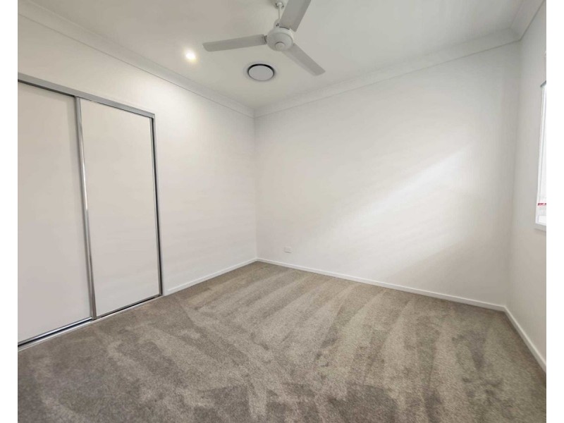 18 Kinwarton crescent, Calamvale QLD 4116