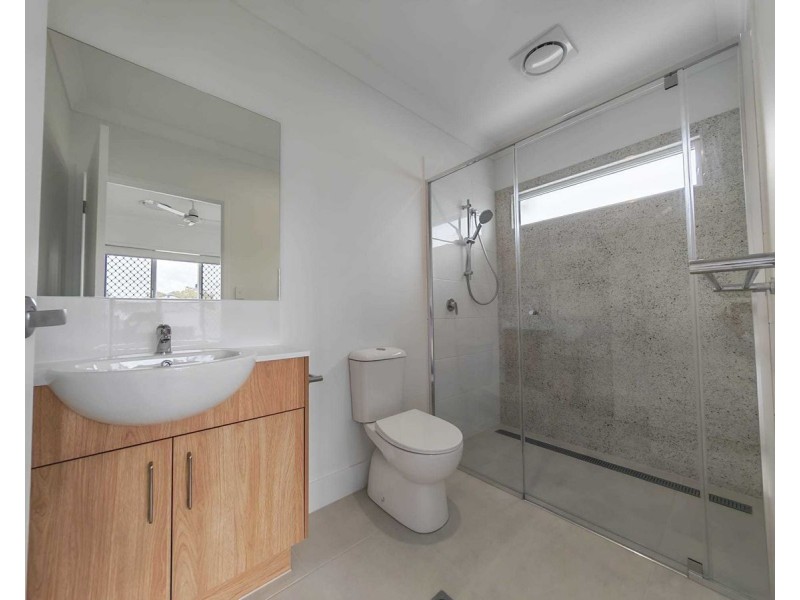 18 Kinwarton crescent, Calamvale QLD 4116