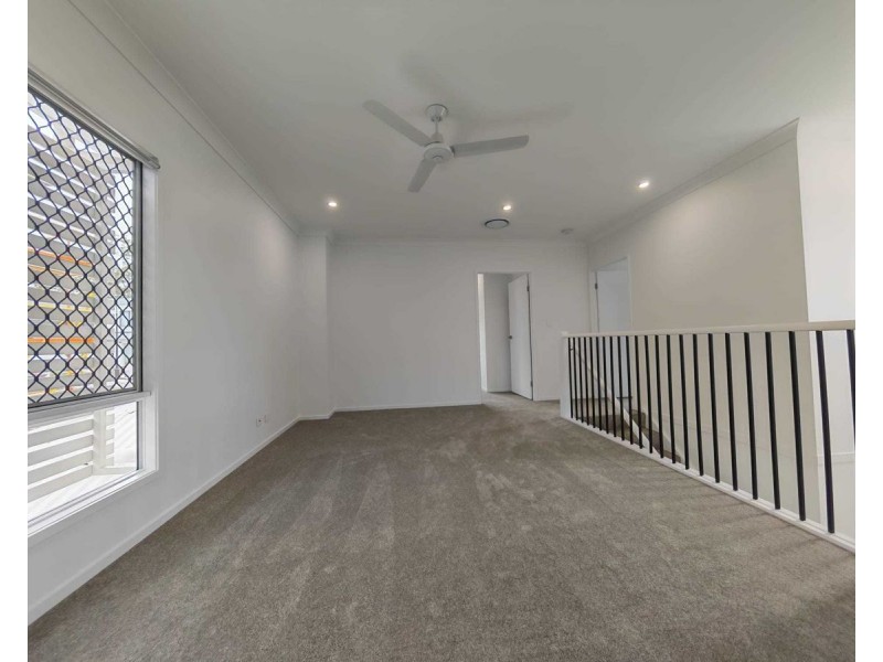 18 Kinwarton crescent, Calamvale QLD 4116