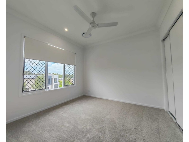 18 Kinwarton crescent, Calamvale QLD 4116